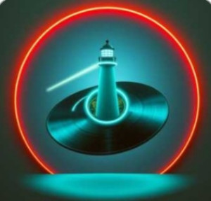 screenshot_20251226_084643_my-files