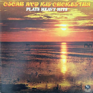 r-6152797-1412395135-6616