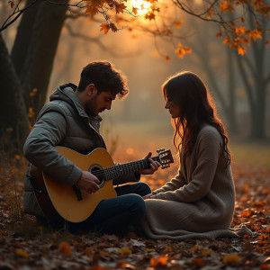 img_20251226_135551_667