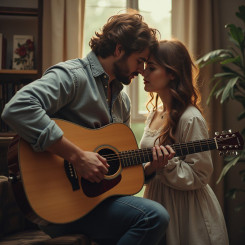 img_20251226_135556_898