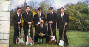 a-1419822-1465885467-3814-111