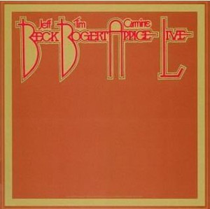 1974-beck-bogert-&-appice-live-front