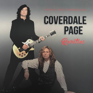 r-35845774-1764931487-4506