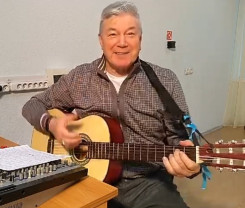 screenshot_20251226_155407_gallery