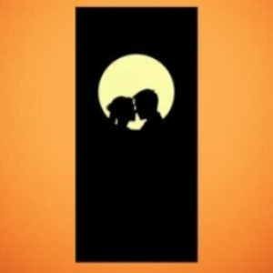 screenshot_20251227_073206_my-files