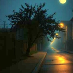 screenshot_20251227_073938_my-files