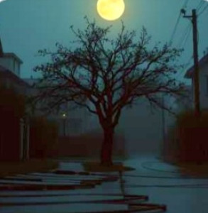 screenshot_20251227_074154_my-files