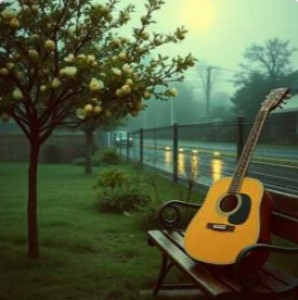 screenshot_20251227_074737_my-files