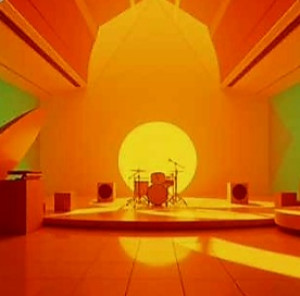 screenshot_20251227_071019_my-files