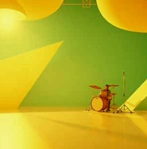 screenshot_20251227_071227_my-files