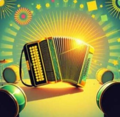 screenshot_20251227_071414_my-files