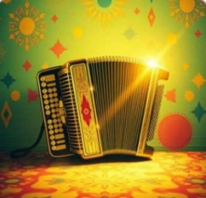 screenshot_20251227_071534_my-files