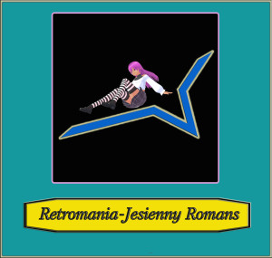 retromania-jesienny-romans-1