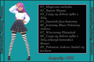 retromania-jesienny-romans-2