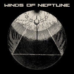 winds-of-neptune-cover