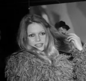 screenshot_2025-12-28-21-38-27