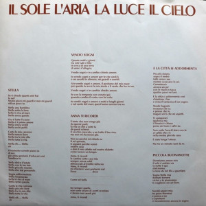 il-sole-laria-la-luce-il-cielo-1977-02
