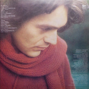 il-sole-laria-la-luce-il-cielo-1977-03