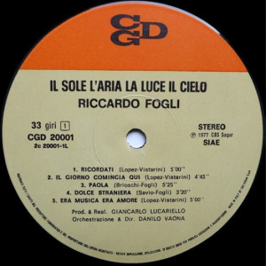 il-sole-laria-la-luce-il-cielo-1977-04