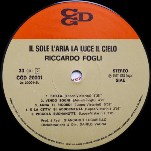 il-sole-laria-la-luce-il-cielo-1977-05