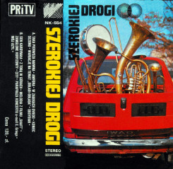 cassette-cover