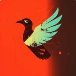 screenshot_20251229_124357_my-files