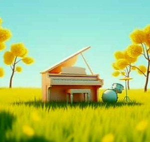 screenshot_20251229_124727_my-files