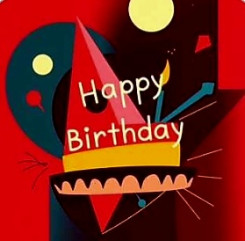 screenshot_20251228_091023_my-files