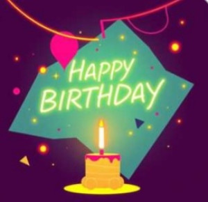 screenshot_20251228_091225_my-files