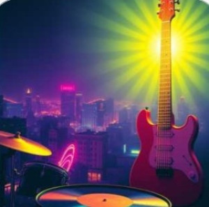 screenshot_20251228_091333_my-files