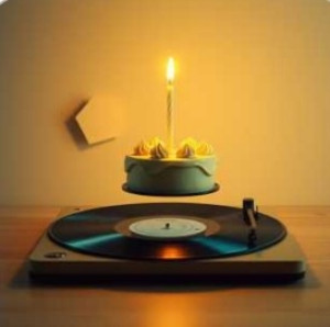 screenshot_20251228_132932_my-files