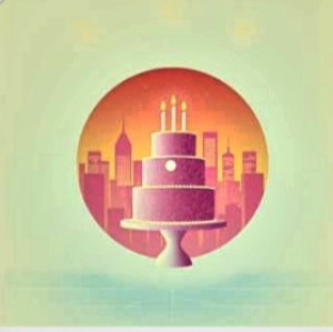 screenshot_20251228_150725_my-files