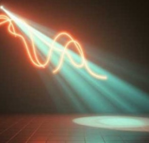 screenshot_20251228_151133_my-files