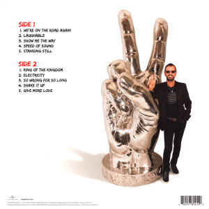 give-more-love-2017-01