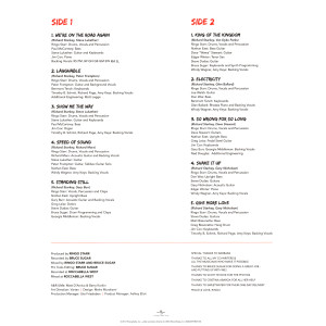 give-more-love-2017-03