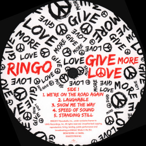 give-more-love-2017-04