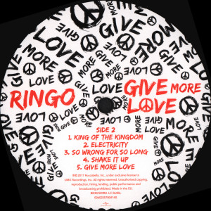 give-more-love-2017-05