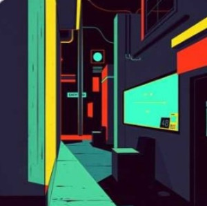 screenshot_20251229_132459_my-files