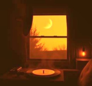 screenshot_20251229_132606_my-files