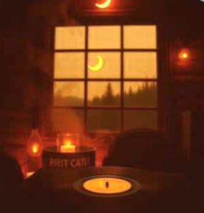 screenshot_20251229_132757_my-files