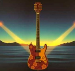 screenshot_20251229_133149_my-files