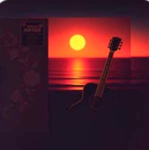 screenshot_20251229_133457_my-files