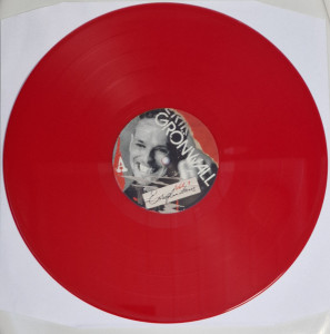 r-27301659-1686233809-2862