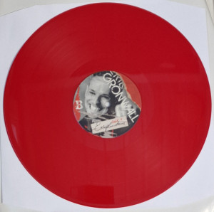 r-27301659-1686233815-3511