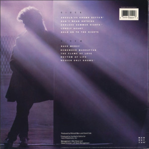 richard-marx-1987-01