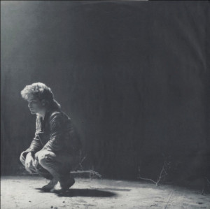 richard-marx-1987-02