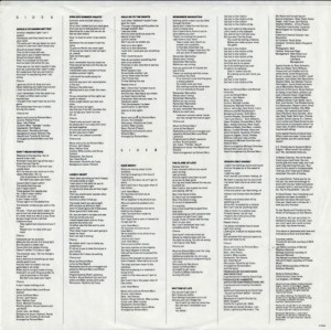 richard-marx-1987-03