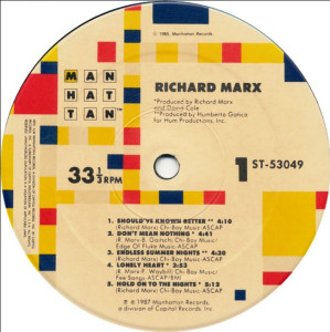 richard-marx-1987-04