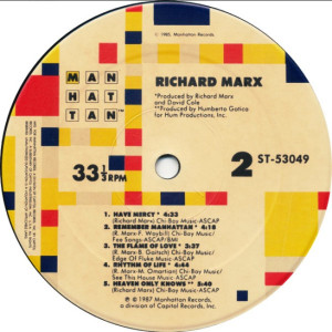 richard-marx-1987-05