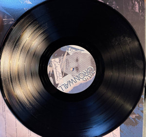 r-33261876-1740658973-8631